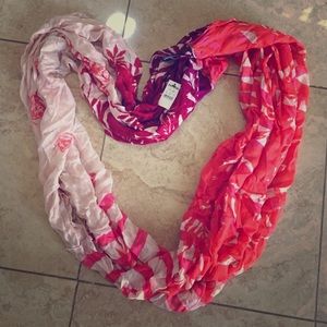 💞 Express infinite scarf 💞