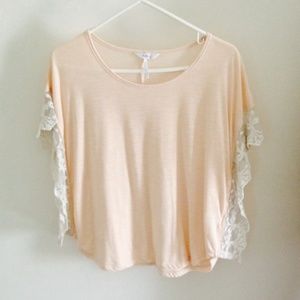 Peach Top