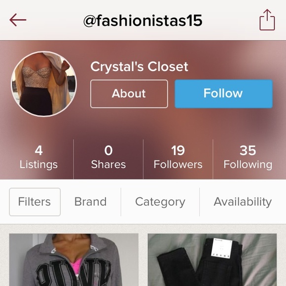 ❌SCAMMER ❌