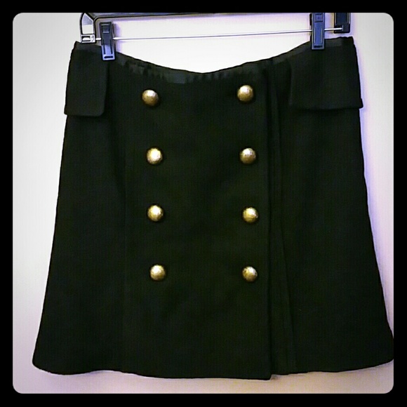 Vivienne tam skirt