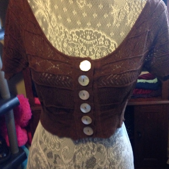 Free people