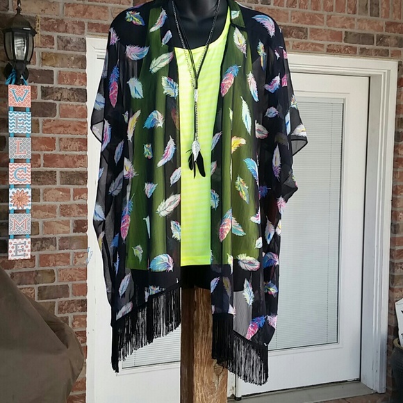 SOLD. - Picture 2 of 4