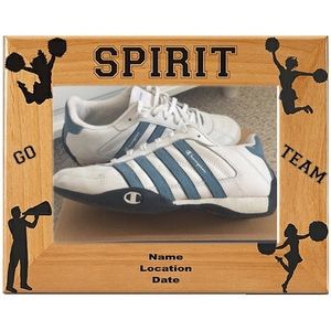 champion racing sneakers