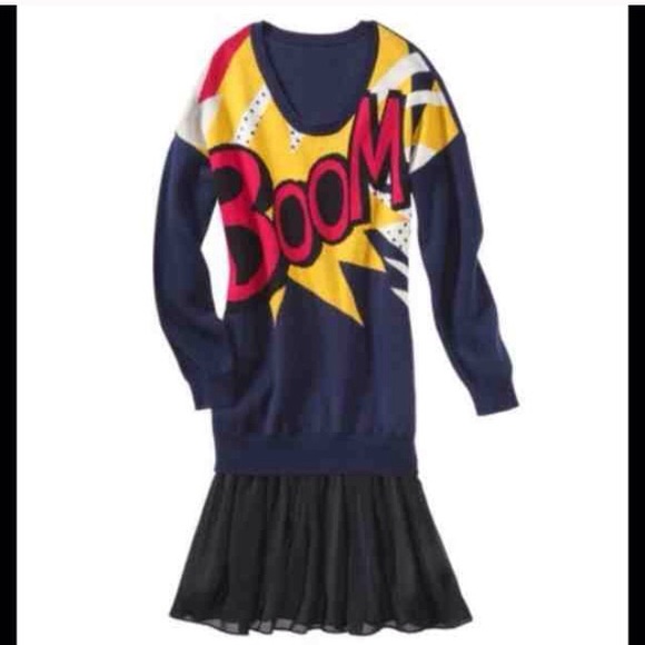 New with tags Phillip lim dress sold out - Picture 2 of 3