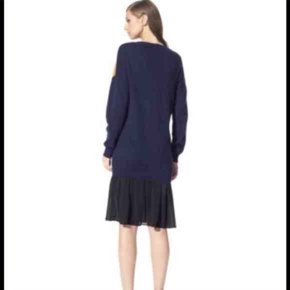 New with tags Phillip lim dress sold out - Picture 3 of 3