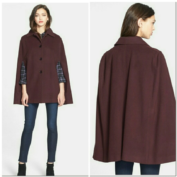 qvc helene berman jackets