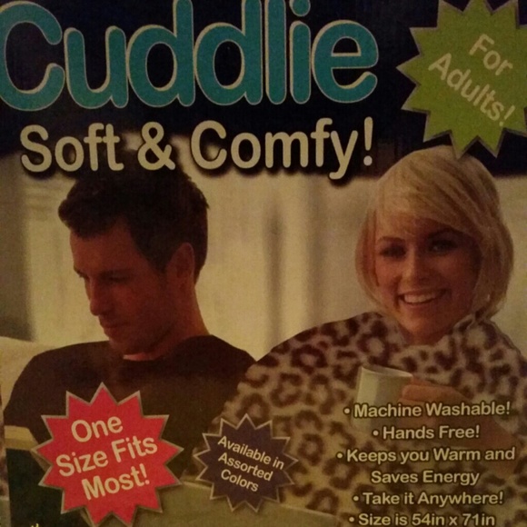 Sold - Picture 2 of 2