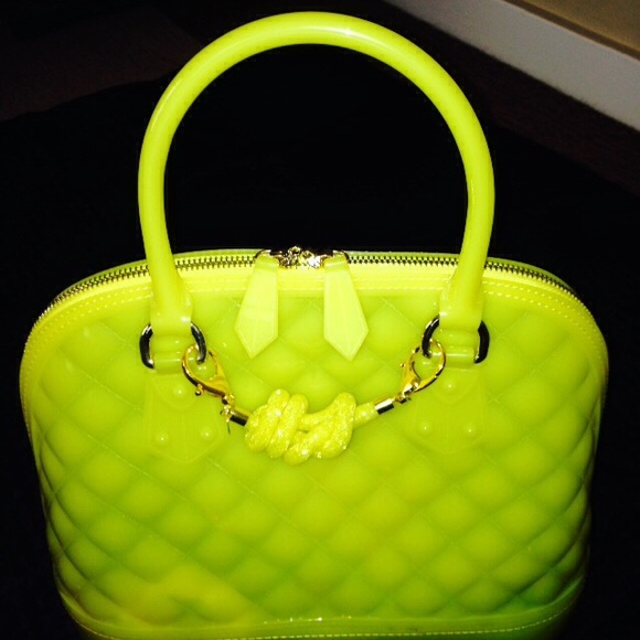 Purse/Bag
