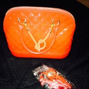 Purse/Bag from Italia 🇮🇹