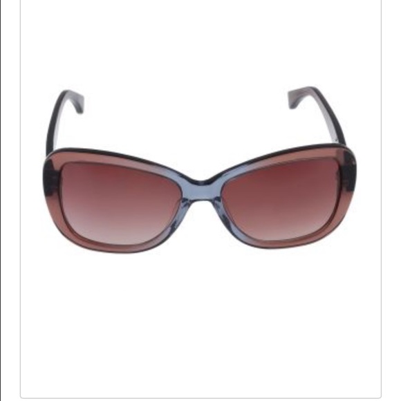 Michael Kors Sunglasses [M2797S-616] Brown