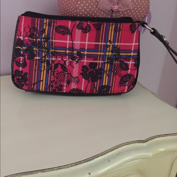 Purse. - Picture 2 of 3