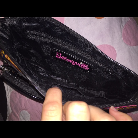 Purse. - Picture 3 of 3