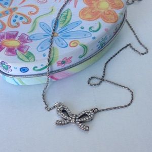 Brighton necklace