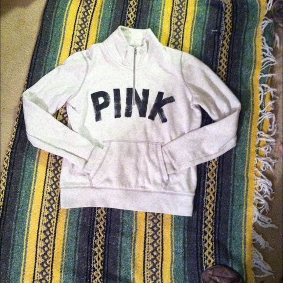Vs hoodie