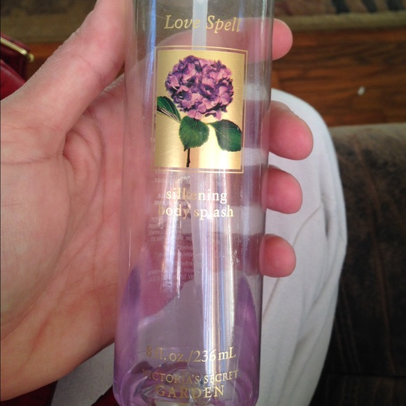 ISO TO ️TRADE - Picture 2 of 2