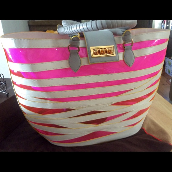 Christian💕LOUBOUTIN PADAM ❌❌❌sold - Picture 2 of 4