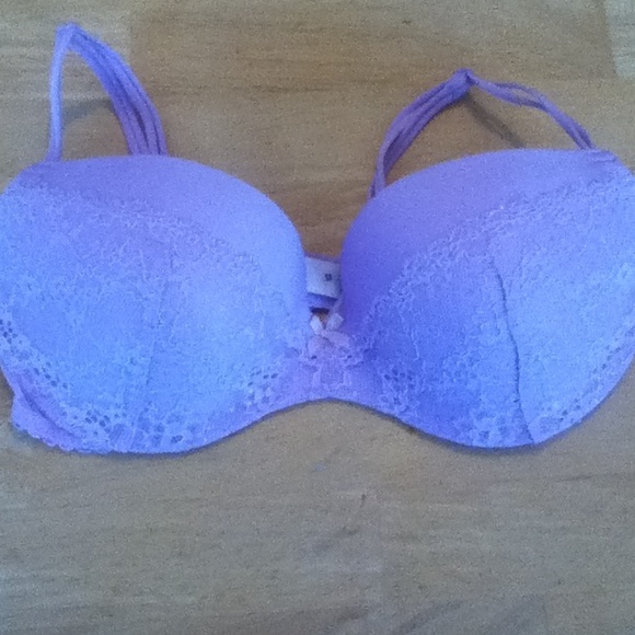 Sexy lace bra😘