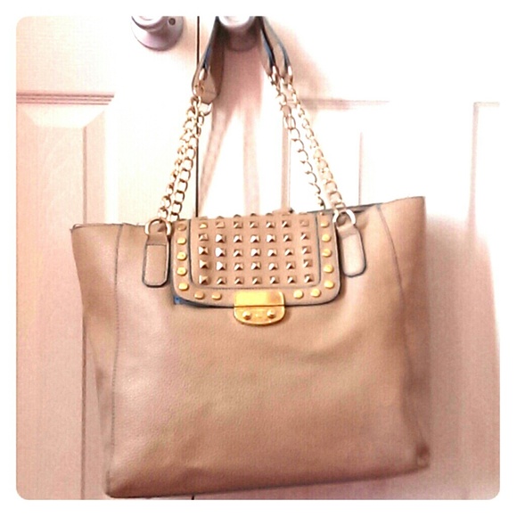 Gorgeous purse