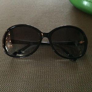 Kate Spade sunglasses