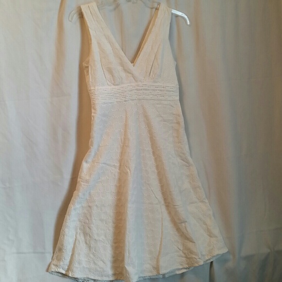 Bundle for @krissynay03