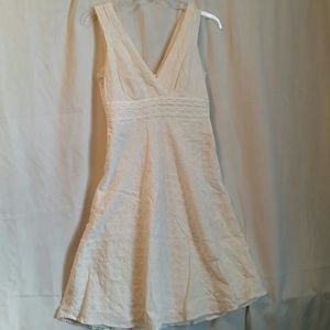 Bundle for @krissynay03