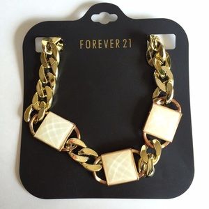 ⭐️NEW⭐️statement choker.