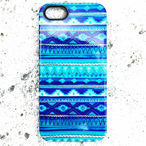 Iphone 5S cover