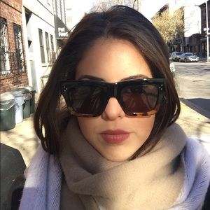 celine 41054 sunglasses