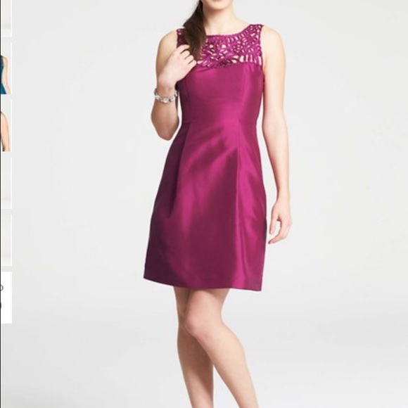 Dress - Picture 2 of 2