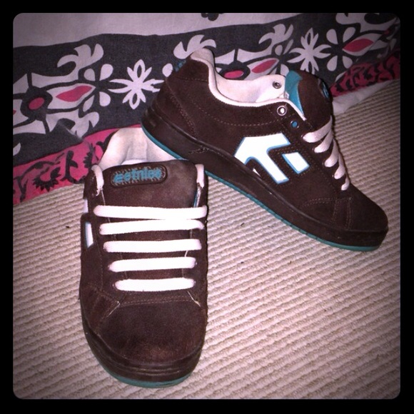 Etnies
