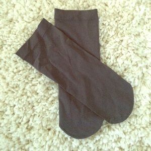 J. Crew Dress Socks NWOT