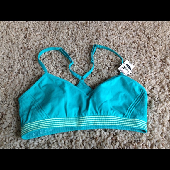 Victoria's Secret Bralettes - Picture 2 of 3