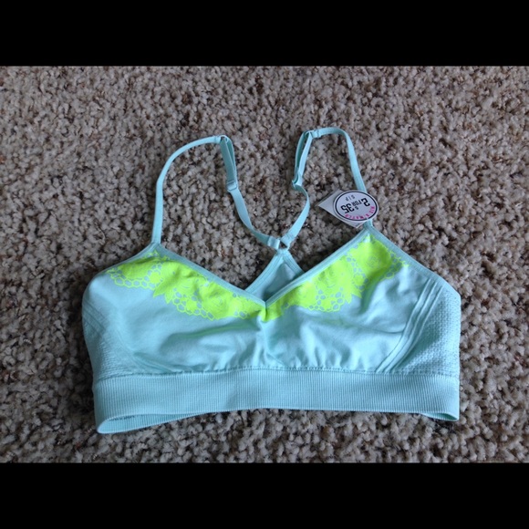 Victoria's Secret Bralettes - Picture 3 of 3