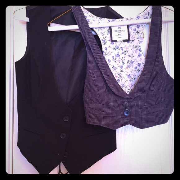 Get 2 cute verses for the price of 1 👍