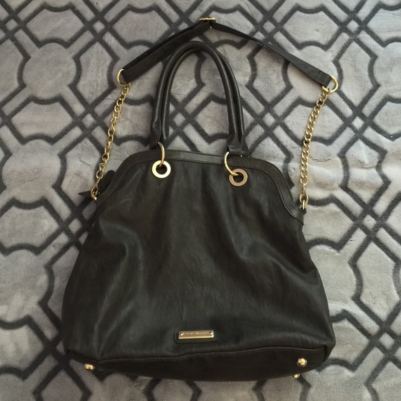Steve Madden Purse