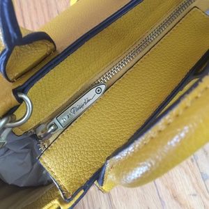 phillip lim target Bags - Phillip Lim x Target mini pashli phillip lim target Bags - Phillip Lim x Target mini pashli