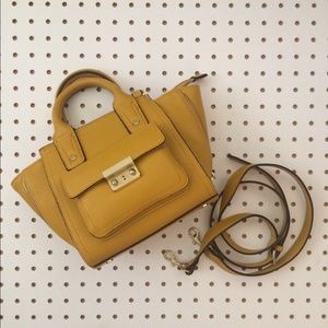 phillip lim target Bags - Phillip Lim x Target mini pashli phillip lim target Bags - Phillip Lim x Target mini pashli