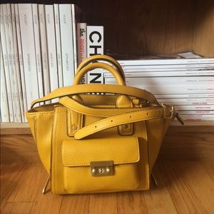 phillip lim target Bags - Phillip Lim x Target mini pashli phillip lim target Bags - Phillip Lim x Target mini pashli