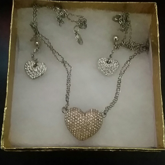 Jewlery