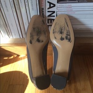 kate spade Shoes - Kate Spade 'Danika' heels kate spade Shoes - Kate Spade 'Danika' heels