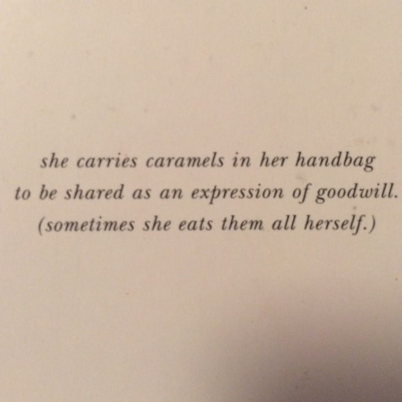 Kate Spade Print Handbag - Picture 3 of 4