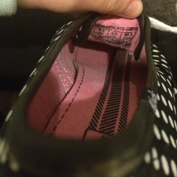 keds - Picture 3 of 4