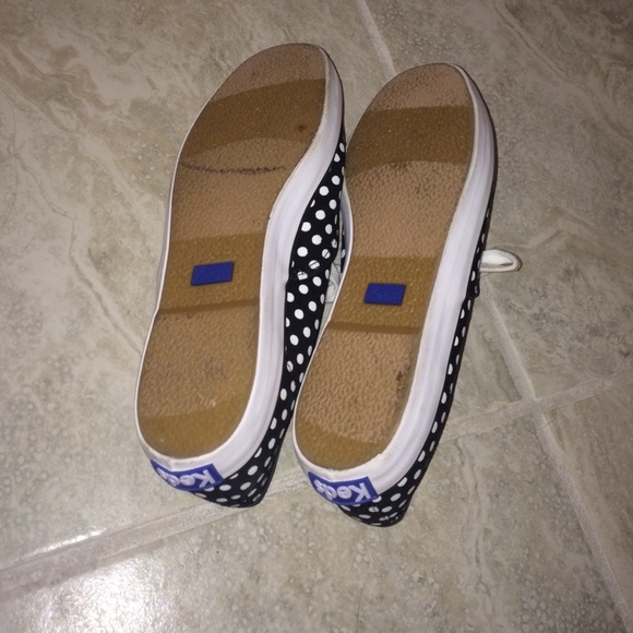 keds - Picture 4 of 4