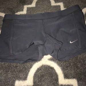 nike pros