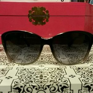Kate Spade sunglasses Reduced!!!