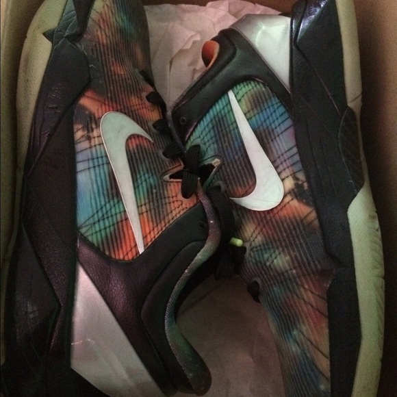 Galaxy Kobes