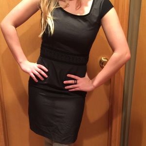 SALE❤️❤️ MAX AND CLEO COCKTAIL DRESS