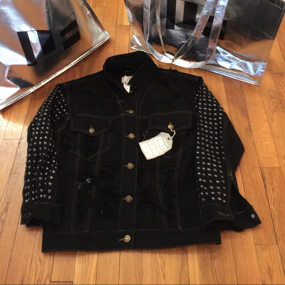 ❌sold❌ - Picture 2 of 4
