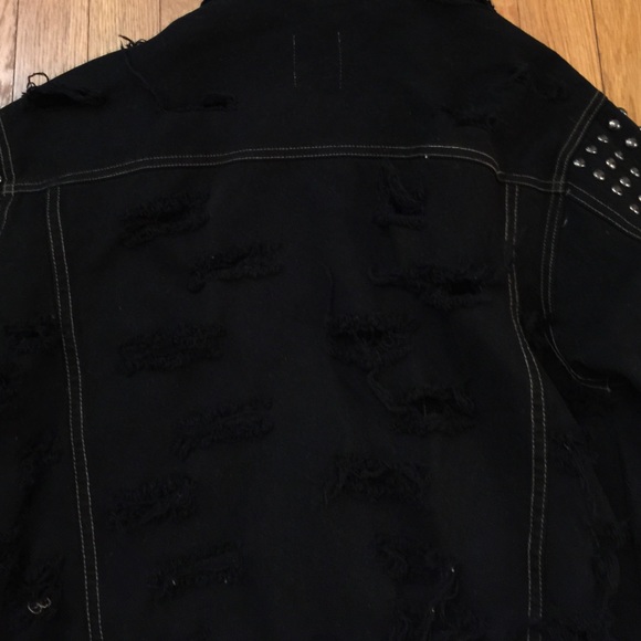 ❌sold❌ - Picture 3 of 4