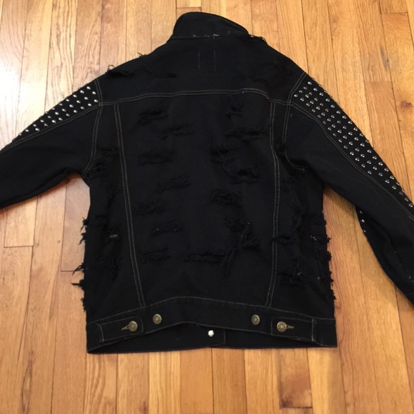 ❌sold❌ - Picture 4 of 4